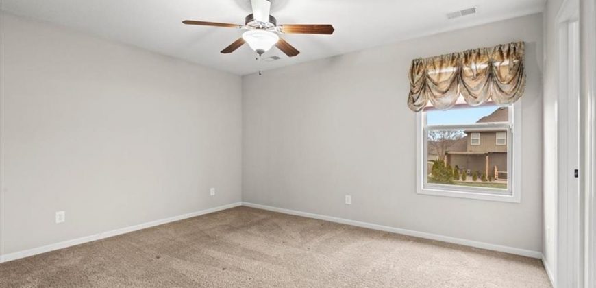 Homes for Sale in Kansas City, MO 64154 | 5700 NW 92nd Terrace