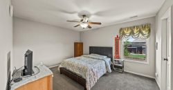 Homes for Sale in Kansas City, MO 64154 | 5700 NW 92nd Terrace