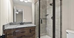 Homes for Sale in Kansas City, MO 64154 | 5700 NW 92nd Terrace