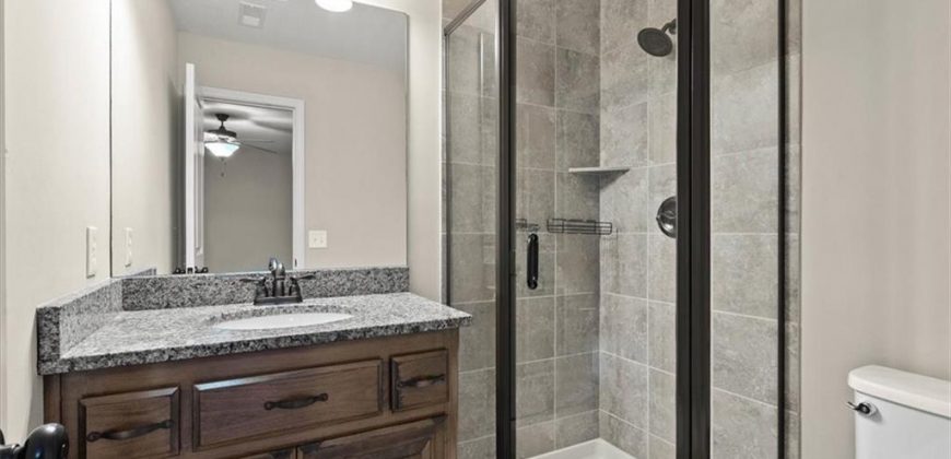 Homes for Sale in Kansas City, MO 64154 | 5700 NW 92nd Terrace