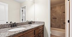 Homes for Sale in Kansas City, MO 64154 | 5700 NW 92nd Terrace