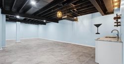 Homes for Sale in Kansas City, MO 64154 | 5700 NW 92nd Terrace