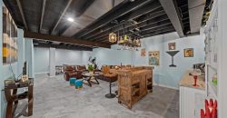 Homes for Sale in Kansas City, MO 64154 | 5700 NW 92nd Terrace