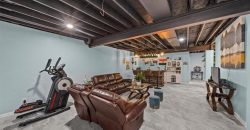 Homes for Sale in Kansas City, MO 64154 | 5700 NW 92nd Terrace