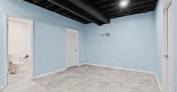 Homes for Sale in Kansas City, MO 64154 | 5700 NW 92nd Terrace