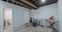 Homes for Sale in Kansas City, MO 64154 | 5700 NW 92nd Terrace