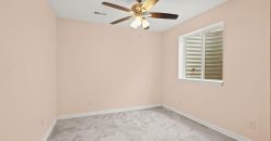 Homes for Sale in Kansas City, MO 64154 | 5700 NW 92nd Terrace