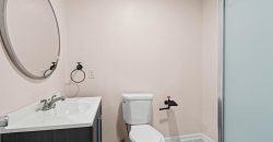 Homes for Sale in Kansas City, MO 64154 | 5700 NW 92nd Terrace