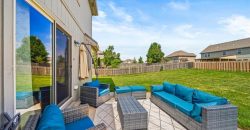 Homes for Sale in Kansas City, MO 64154 | 5700 NW 92nd Terrace