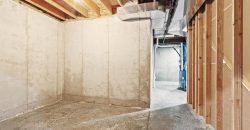 Homes for Sale in Kansas City, MO 64154 | 5700 NW 92nd Terrace