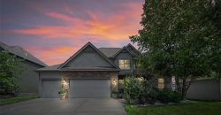 Homes for Sale in Kansas City, MO 64154 | 5700 NW 92nd Terrace