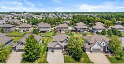 Homes for Sale in Kansas City, MO 64154 | 5700 NW 92nd Terrace