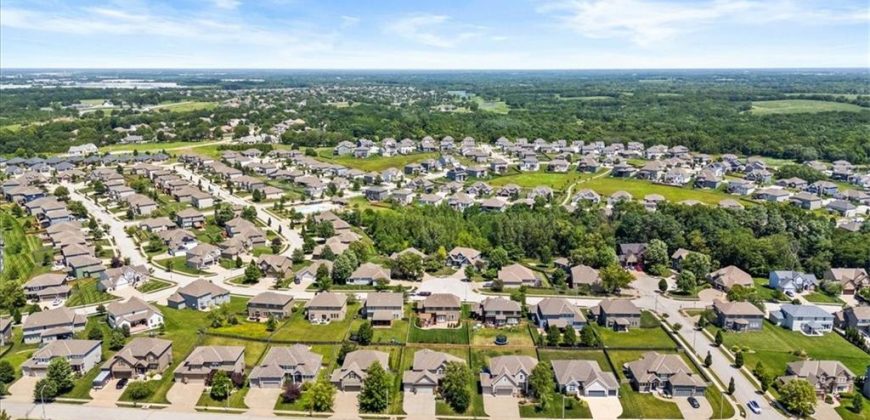 Homes for Sale in Kansas City, MO 64154 | 5700 NW 92nd Terrace