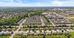 Homes for Sale in Kansas City, MO 64154 | 5700 NW 92nd Terrace