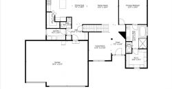 Homes for Sale in Kansas City, MO 64154 | 5700 NW 92nd Terrace