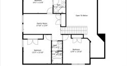 Homes for Sale in Kansas City, MO 64154 | 5700 NW 92nd Terrace