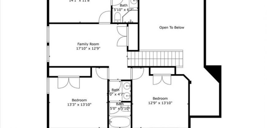 Homes for Sale in Kansas City, MO 64154 | 5700 NW 92nd Terrace