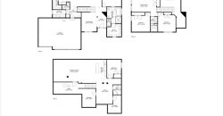 Homes for Sale in Kansas City, MO 64154 | 5700 NW 92nd Terrace