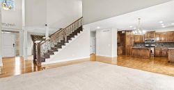 Homes for Sale in Kansas City, MO 64154 | 5700 NW 92nd Terrace