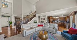 Homes for Sale in Kansas City, MO 64154 | 5700 NW 92nd Terrace