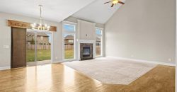 Homes for Sale in Kansas City, MO 64154 | 5700 NW 92nd Terrace