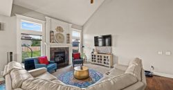 Homes for Sale in Kansas City, MO 64154 | 5700 NW 92nd Terrace