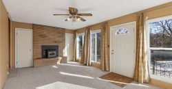 Homes for Sale in Kansas City, MO 64117 | 4013 NE Chaumiere Road