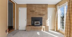 Homes for Sale in Kansas City, MO 64117 | 4013 NE Chaumiere Road