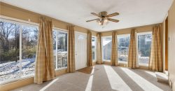 Homes for Sale in Kansas City, MO 64117 | 4013 NE Chaumiere Road