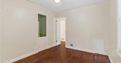 Homes for Sale in Kansas City, MO 64117 | 4013 NE Chaumiere Road