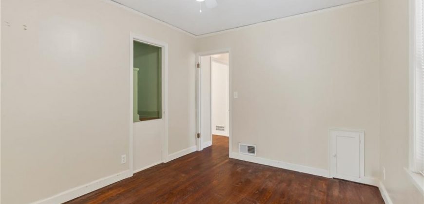 Homes for Sale in Kansas City, MO 64117 | 4013 NE Chaumiere Road