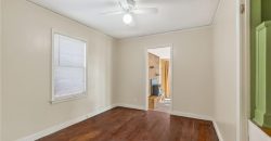 Homes for Sale in Kansas City, MO 64117 | 4013 NE Chaumiere Road