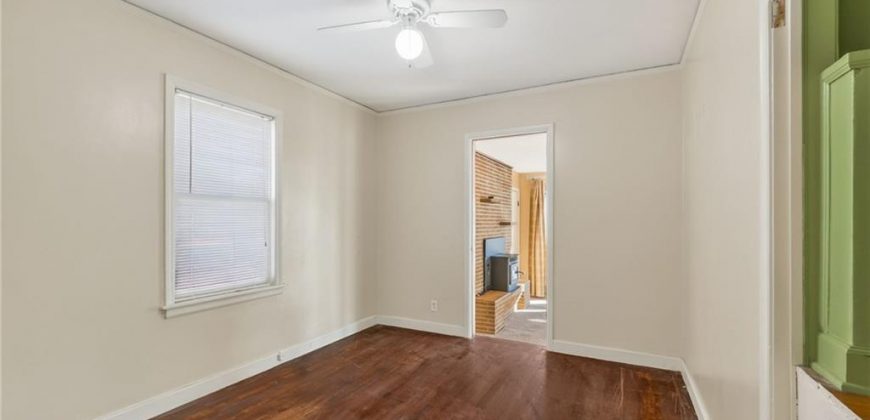 Homes for Sale in Kansas City, MO 64117 | 4013 NE Chaumiere Road