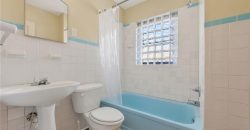 Homes for Sale in Kansas City, MO 64117 | 4013 NE Chaumiere Road