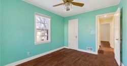 Homes for Sale in Kansas City, MO 64117 | 4013 NE Chaumiere Road