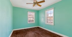 Homes for Sale in Kansas City, MO 64117 | 4013 NE Chaumiere Road