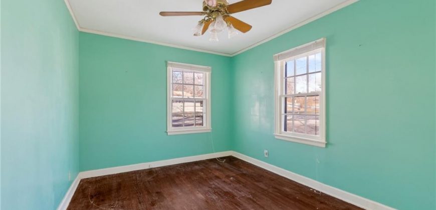 Homes for Sale in Kansas City, MO 64117 | 4013 NE Chaumiere Road