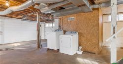 Homes for Sale in Kansas City, MO 64117 | 4013 NE Chaumiere Road