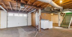 Homes for Sale in Kansas City, MO 64117 | 4013 NE Chaumiere Road