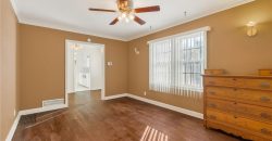 Homes for Sale in Kansas City, MO 64117 | 4013 NE Chaumiere Road