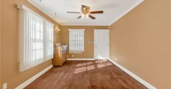 Homes for Sale in Kansas City, MO 64117 | 4013 NE Chaumiere Road