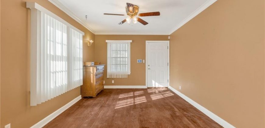 Homes for Sale in Kansas City, MO 64117 | 4013 NE Chaumiere Road