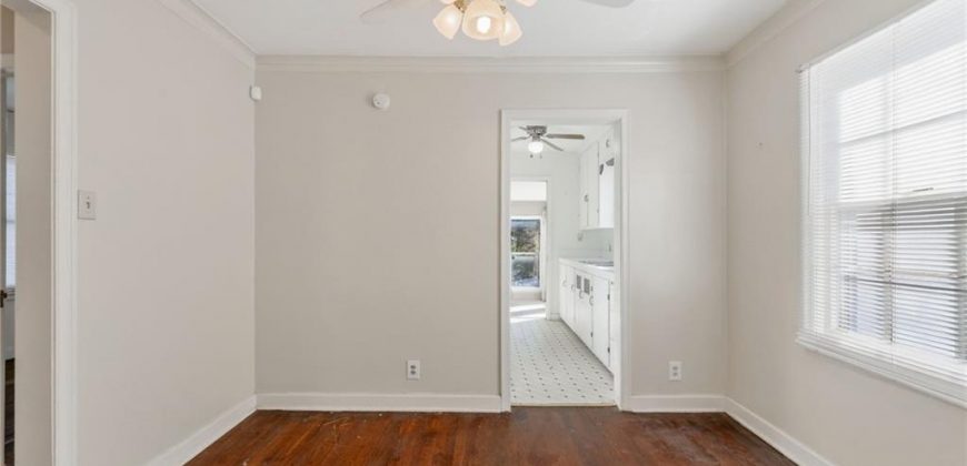 Homes for Sale in Kansas City, MO 64117 | 4013 NE Chaumiere Road