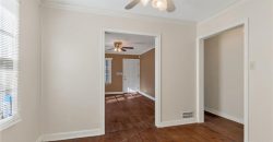 Homes for Sale in Kansas City, MO 64117 | 4013 NE Chaumiere Road