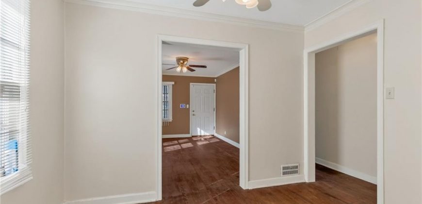 Homes for Sale in Kansas City, MO 64117 | 4013 NE Chaumiere Road