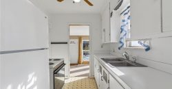 Homes for Sale in Kansas City, MO 64117 | 4013 NE Chaumiere Road