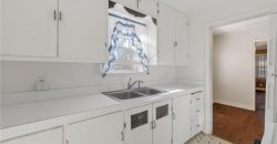 Homes for Sale in Kansas City, MO 64117 | 4013 NE Chaumiere Road