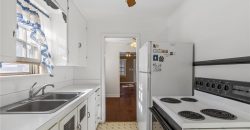 Homes for Sale in Kansas City, MO 64117 | 4013 NE Chaumiere Road