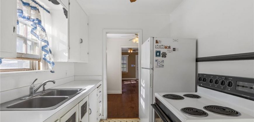 Homes for Sale in Kansas City, MO 64117 | 4013 NE Chaumiere Road