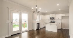 Homes for Sale in Kansas City, MO 64156 | 11821 N Wheeling Avenue